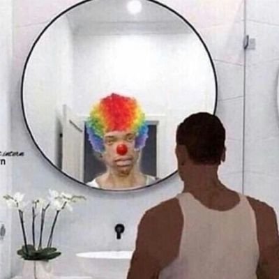 _lachimolala_28's profile picture. 21 | i7 (🍀🌱,...), es, jjk (💍🍙),... | 
LCK (Deft, GENG, T1..) Multifandom |
 i only look and i don't talk much, sorry! 無言フォロー失礼し ます無言フォロー失礼し ます