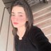 Kâyán . (@nadaelmaghawry) Twitter profile photo Kâyán . (@nadaelmaghawry) Twitter profile photo