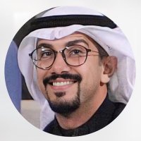 خلف العنزي (@khalafm) 's Twitter Profile