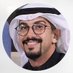 خلف العنزي (@khalafm) Twitter profile photo خلف العنزي (@khalafm) Twitter profile photo