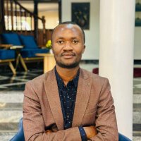 3 Com Limited (@3com_ltd) 's Twitter Profile Photo