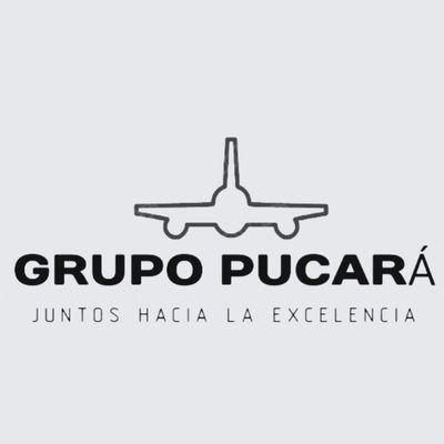 GRUPO PUCARÁ
Asesores políticos a tu disposición
Cualquier tipo de consulta se puede dirigir a nuestro GMAIL: grupopucaraasesores@gmail.com