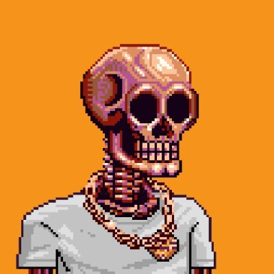 yasmeenroma876's profile picture. 