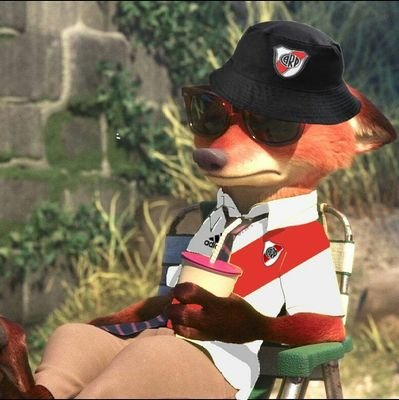 Naachitocarp's profile picture. 