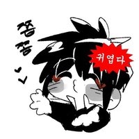 🕯️로뚜 (@vashwolwoowoo) 's Twitter Profile Photo