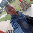 Rainier Blanco - @RainierBlanco1 - Twitter