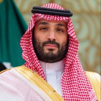 ABDULAZIZ ALZAHRANI 🇸🇦 (@ad_6d) 's Twitter Profile