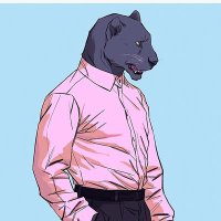 John (@activeimage80) 's Twitter Profile