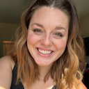 Kaylee Renee Dailey - @kaylee_bug123 - Twitter