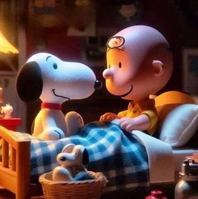 Fernandolz2011's profile picture. Oaxaqueño, auditor, economista y cripto entusiasta..