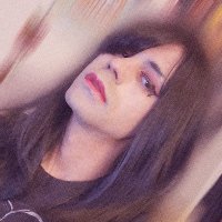 strawberryjune 🏳️⚧️🦇 (@ichigo_june) 's Twitter Profile