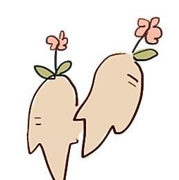 🌱나동랑さんのプロフィール画像