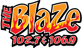 theblazefm's profile picture. Your #1 Hit Music Station