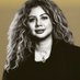 salma shalaby (@salma_shalaby_) Twitter profile photo salma shalaby (@salma_shalaby_) Twitter profile photo