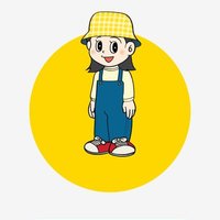 P.emily (@pmilla2003) 's Twitter Profile