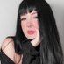 Bruubs (@lboobies) Twitter profile photo Bruubs (@lboobies) Twitter profile photo