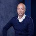 Dimitri Hommel (@dimitrihommel) Twitter profile photo Dimitri Hommel (@dimitrihommel) Twitter profile photo