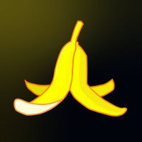 バナザード (@banazard100) Twitter profile photo