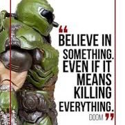 Doomslayer (@josephl28169212) 's Twitter Profile