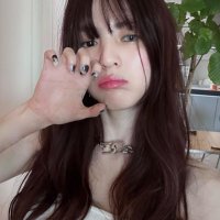 원니니 ♡ ft. SOHEE⋆·˚ ༘ * (@kimwmy_) 's Twitter Profile Photo 원니니 ♡ ft. SOHEE⋆·˚ ༘ * (@kimwmy_) 's Twitter Profile Photo