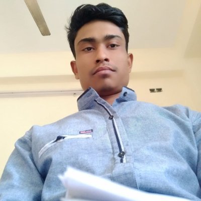 Freelance Data Entry & Lead Generation Specialist
Order here- https://t.co/Fr9PWdVnvS