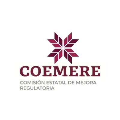 @coemerehgo