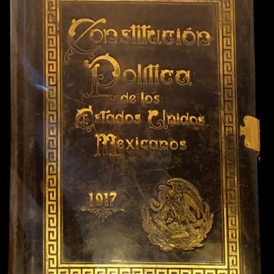 Angelmagodf's profile picture. Democracia, justicia y estado de derecho