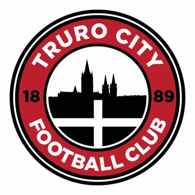 Truro (C)ity FC Profile