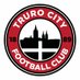 Truro City FC (@tcfc_official) Twitter profile photo Truro City FC (@tcfc_official) Twitter profile photo