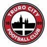 TCFC_Official's profile picture. National League South Champions 2024-25 | ❤️🖤#WeAreTheCity