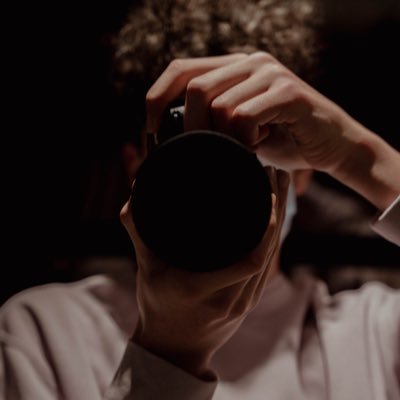 MounirNatour's profile picture. 