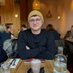 Eugene | Katanaut (@voidmawgames) Twitter profile photo Eugene | Katanaut (@voidmawgames) Twitter profile photo