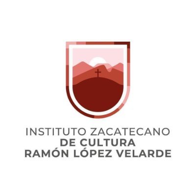 Instituto Zacatecano de Cultura Ramón López Velarde de @gobiernozac → Lomas del Calvario 105 Col. Gustavo Díaz Ordaz ☏ (492) 922 2184 🇲🇽
