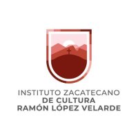 Instituto Zacatecano de Cultura (@izcultura) 's Twitter Profile Photo