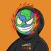 lelyforhea (@lelyforhea) Twitter profile photo lelyforhea (@lelyforhea) Twitter profile photo
