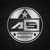 Airdroper Shahadat (@shahadat958) Twitter profile photo Airdroper Shahadat (@shahadat958) Twitter profile photo