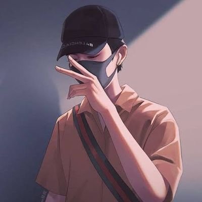 elemante1's profile picture. still bullish 🙃