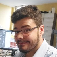 Frédéric Peter (@fredericpeter1) 's Twitter Profile