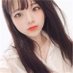 Maomi_権利収入構築のプロ (@maomi192478) Twitter profile photo Maomi_権利収入構築のプロ (@maomi192478) Twitter profile photo