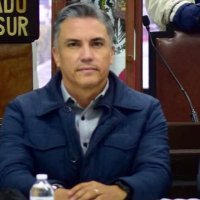 @JoelVargasA (@joelvargasa1) 's Twitter Profile