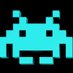 Mr RobotVE (@mrgadgetve) Twitter profile photo