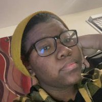 Jesse (@bakingwjesse05) 's Twitter Profile