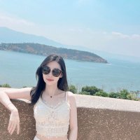 The new study (@study70690) 's Twitter Profile