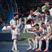 Madridista - 🇵🇸🇸🇦 (@vsr4v) Twitter profile photo Madridista - 🇵🇸🇸🇦 (@vsr4v) Twitter profile photo