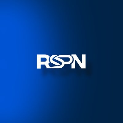 rspn_sport's profile picture. Keep In-Touch with Virtual Sports! LIVE ON TWITCH, LINK IN BIO