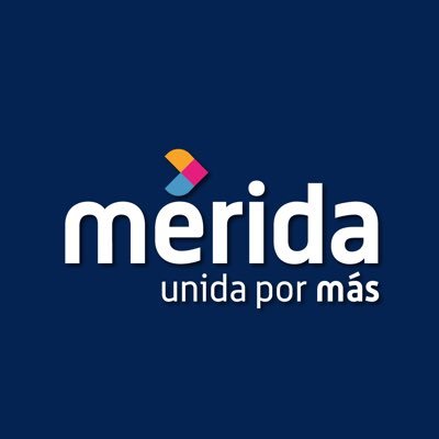 Ayuntamiento Mérida