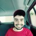 Juninho (@gilbert69533041) Twitter profile photo Juninho (@gilbert69533041) Twitter profile photo