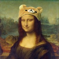 jemziy (@jemziy) 's Twitter Profile
