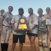 The Coach LeCroy🥎 (@thecoachlecroy) 's Twitter Profile
