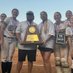 The Coach LeCroy🥎 (@thecoachlecroy) Twitter profile photo The Coach LeCroy🥎 (@thecoachlecroy) Twitter profile photo